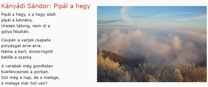 https://margit2.hu/forumba-kepek/281-kanyadi-sandor-pipal-ahegy.jpg