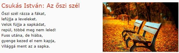 https://margit2.hu/forumba-kepek/283-csukas-istvan-azosziszel.jpg