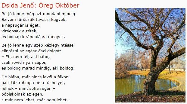 https://margit2.hu/forumba-kepek/286-dsida-jeno-oreg-oktober.jpg