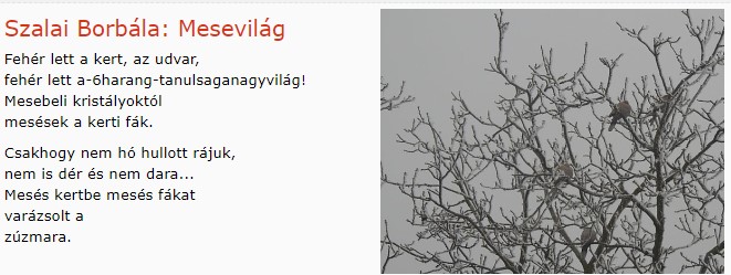 https://margit2.hu/forumba-kepek/287-szalai-borbala-mesevilag.jpg