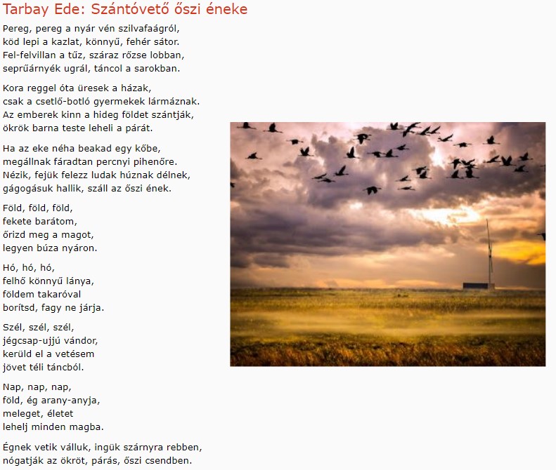 https://margit2.hu/forumba-kepek/289-tarbay-ede-szantoveto-oszieneke.jpg