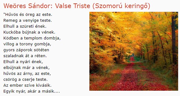 https://margit2.hu/forumba-kepek/290-weores-sandor-valse-triste.jpg
