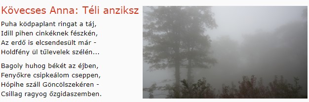 https://margit2.hu/forumba-kepek/292-kovecses-anna-teli-anziksz.jpg