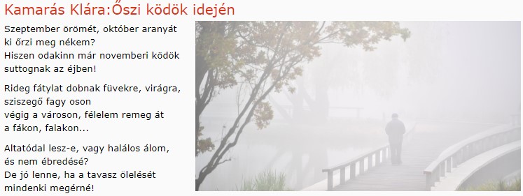 https://margit2.hu/forumba-kepek/293-kamaras-klara-oszikodok-idejen.jpg
