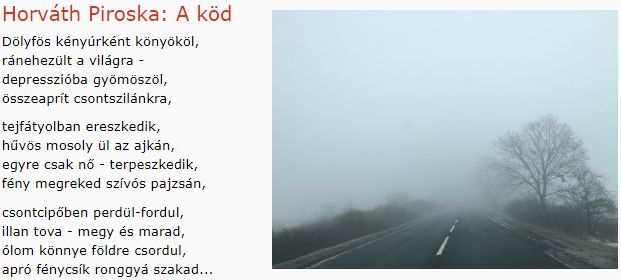 https://margit2.hu/forumba-kepek/294-horvath-piroska-a-kod.jpg