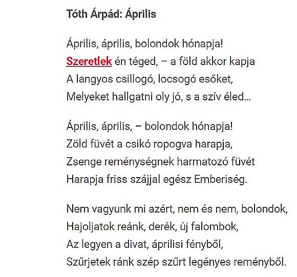 https://margit2.hu/forumba-kepek/30-toth-arpad-aprilis.jpg