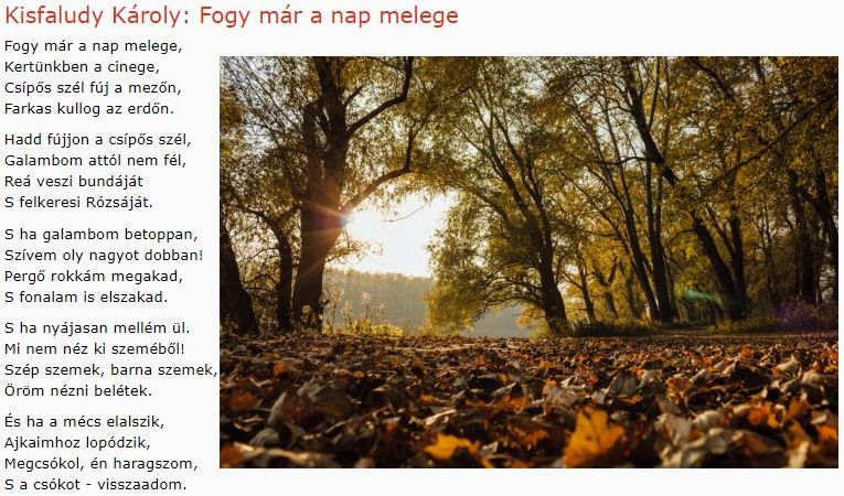 https://margit2.hu/forumba-kepek/302-kisfaludy-karoly-fogy-mar-a-napmelege.jpg