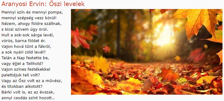 https://margit2.hu/forumba-kepek/303-aranyosi-ervin-oszi-levelek.jpg