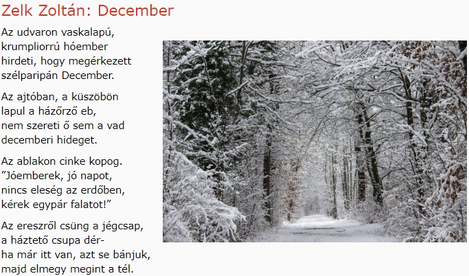 https://margit2.hu/forumba-kepek/306-zelk-zoltan-december.jpg