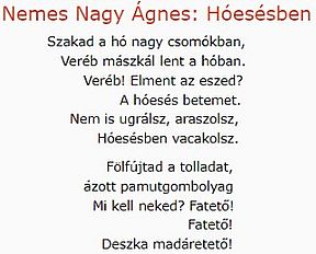 https://margit2.hu/forumba-kepek/307-nemes-nagy-agnes-hoesesben.jpg