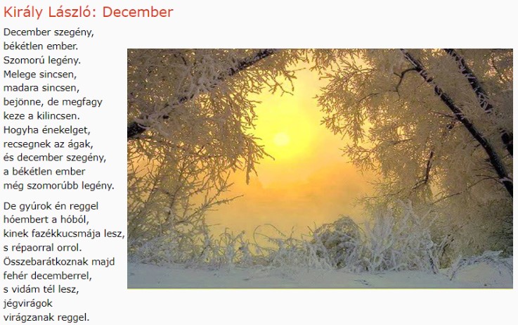 https://margit2.hu/forumba-kepek/308-kiraly-laszlo-december.jpg