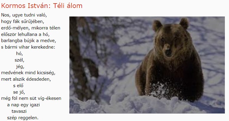 https://margit2.hu/forumba-kepek/310-kormos-istvan-telialom.jpg