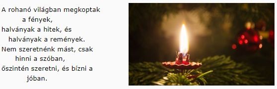 https://margit2.hu/forumba-kepek/311-a-rohano-vilagban.jpg