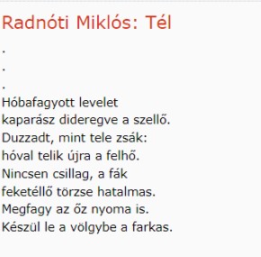 https://margit2.hu/forumba-kepek/314-radnoti-miklos-tel.jpg