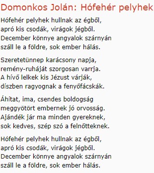 https://margit2.hu/forumba-kepek/316-domonkos-jolan-hofeher-pelyhek.jpg