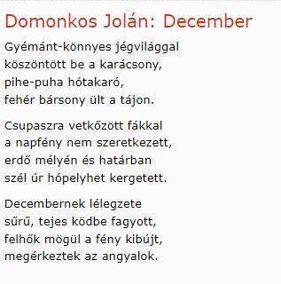 https://margit2.hu/forumba-kepek/317-domonkos-jolan-december.jpg