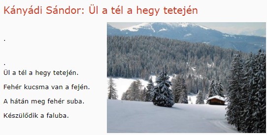 https://margit2.hu/forumba-kepek/318-kanyadi-sandor-ulatela-hegytetejen.jpg