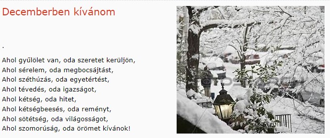 https://margit2.hu/forumba-kepek/319-decemberben-kivanom.jpg