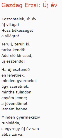 https://margit2.hu/forumba-kepek/321-gazdag-erzsi-ujev.jpg