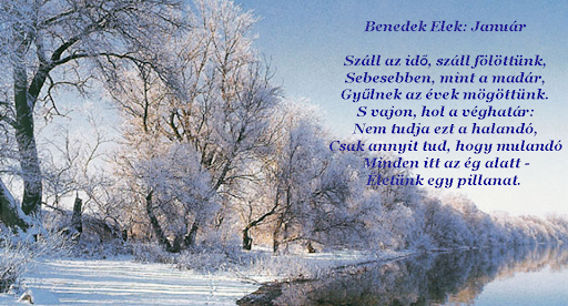https://margit2.hu/forumba-kepek/322-benedek-elek-januar.jpg