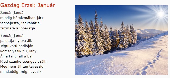 https://margit2.hu/forumba-kepek/323-gazdag-erzsi-januar.jpg