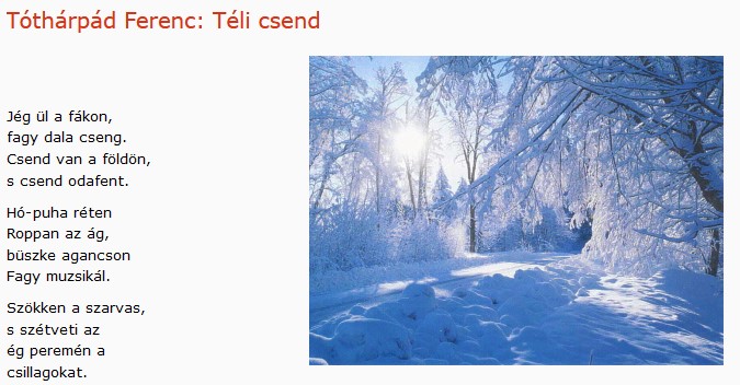 https://margit2.hu/forumba-kepek/328-totharpad-ferenc-telicsend.jpg