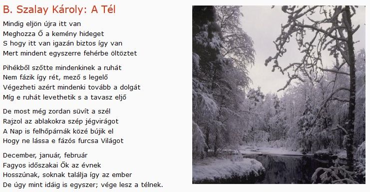 https://margit2.hu/forumba-kepek/330-bszalay-karoly-a-tel.jpg