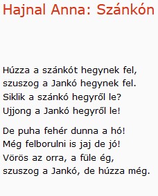 https://margit2.hu/forumba-kepek/332-hajnal-anna-szankon.jpg