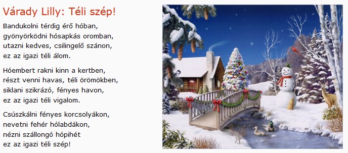 https://margit2.hu/forumba-kepek/333-varady-lilly-teli-szep.jpg