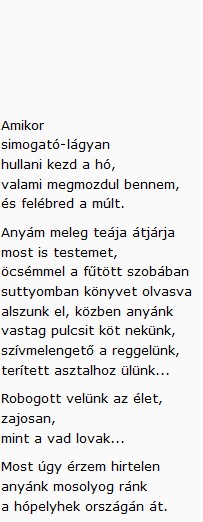 https://margit2.hu/forumba-kepek/334-radmila-markovic.jpg