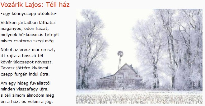https://margit2.hu/forumba-kepek/337-vozarik-lajos-teli-haz.jpg