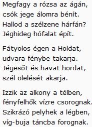 https://margit2.hu/forumba-kepek/338-hajdu-maria-teli-alkony.jpg