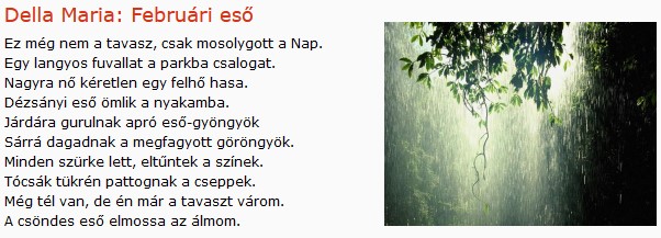 https://margit2.hu/forumba-kepek/339-della-maria-februari-eso.jpg