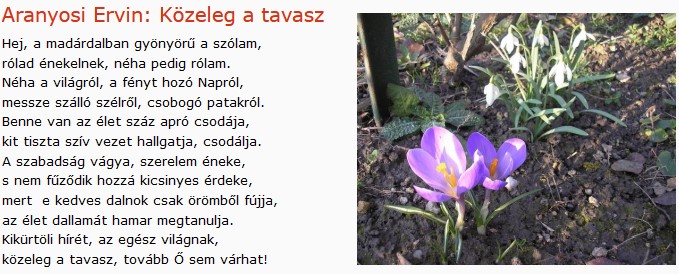 https://margit2.hu/forumba-kepek/341-aranyosi-ervin-kozeleg-a-tavasz.jpg