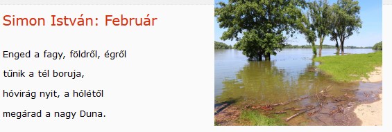 https://margit2.hu/forumba-kepek/343-simon-istvan-februar.jpg