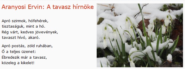 https://margit2.hu/forumba-kepek/344-aranyosi-ervin-a-tavasz-hirnoke.jpg