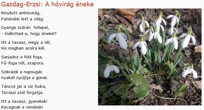 https://margit2.hu/forumba-kepek/345-gazdag-erzsi-a-hovirag-eneke.jpg