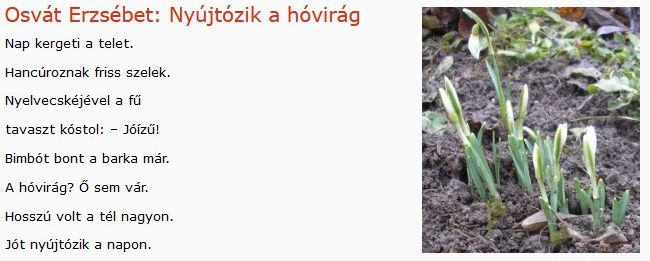 https://margit2.hu/forumba-kepek/348-osvat-erzsebet-nyujtozik-a-hovirag.jpg