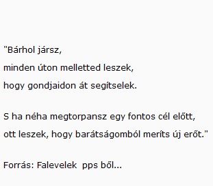 https://margit2.hu/forumba-kepek/356-falevelek.jpg