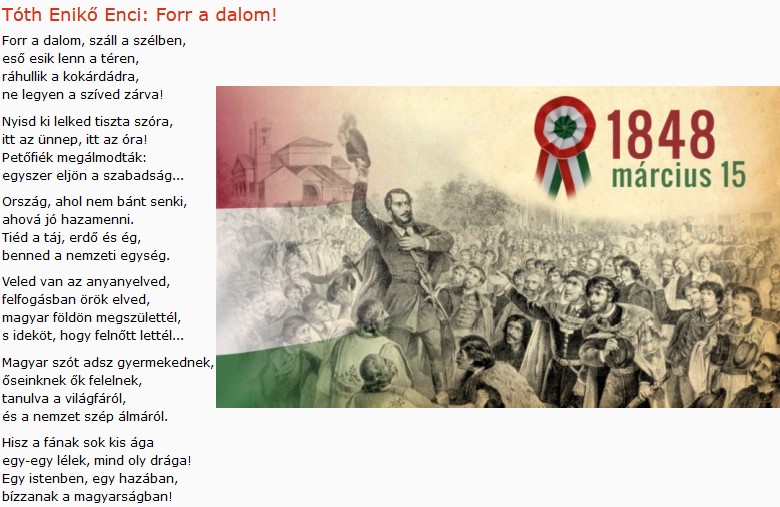 https://margit2.hu/forumba-kepek/357-toth-eniko-enci-forradalom.jpg