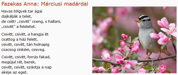 https://margit2.hu/forumba-kepek/360-fazekas-anna-marciusi-madardal.jpg