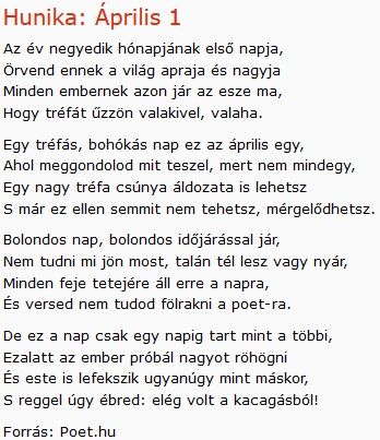 https://margit2.hu/forumba-kepek/365-hunika1.jpg