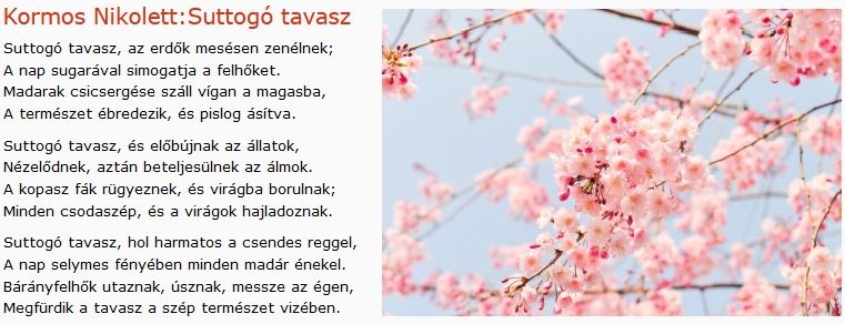 https://margit2.hu/forumba-kepek/368-kormos-nikolett-suttogo-tavasz.jpg