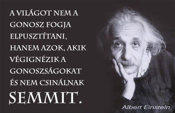 https://margit2.hu/forumba-kepek/371-a-vilagot-nem.jpg