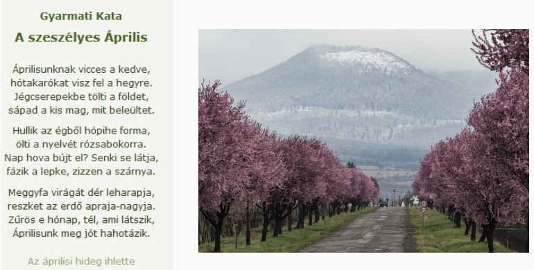 https://margit2.hu/forumba-kepek/372-gyarmati-kata-a-szeszelyes-aprilis.jpg