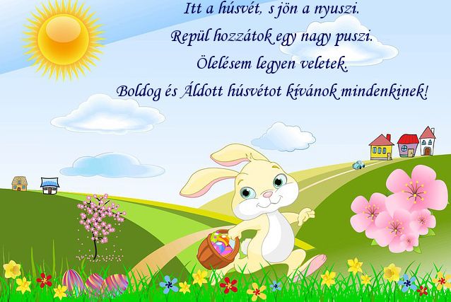 https://margit2.hu/forumba-kepek/374-itt-a-husvet.jpg
