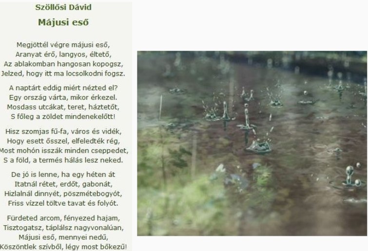 https://margit2.hu/forumba-kepek/384-szollosi-david-majusi-eso.jpg