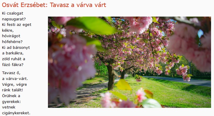 https://margit2.hu/forumba-kepek/386-osvat-erzsebet-tavasz-a-varva-vart.jpg