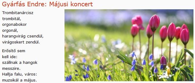 https://margit2.hu/forumba-kepek/387-gyarfas-endre-majusi-koncert.jpg