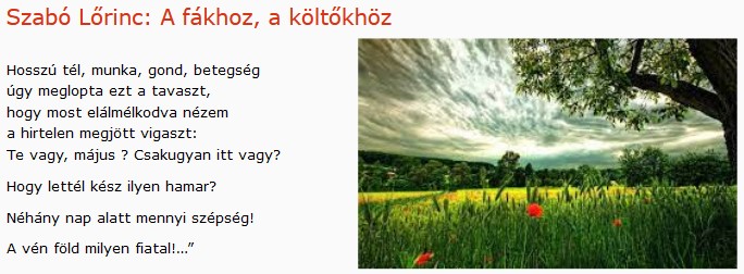 https://margit2.hu/forumba-kepek/388-szabo-lorinc-a-fakhoz,-a-koltokhoz.jpg